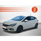OPEL-ASTRA-HB 1.5 122 HP AT-9 EDITION - 3