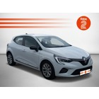 RENAULT-CLIO-TOUCH 1.0 TCE X-TRONIC 90 BG - 2