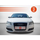 AUDI-A3-1.2 TFSI ATTRACTION STRONIC - 1